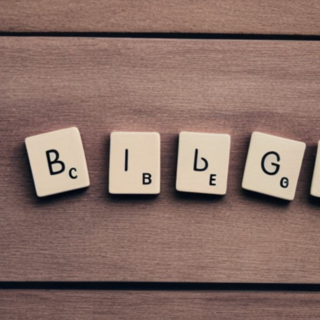 Jak zarabiać na blogu - Część 2: Promowanie bloga