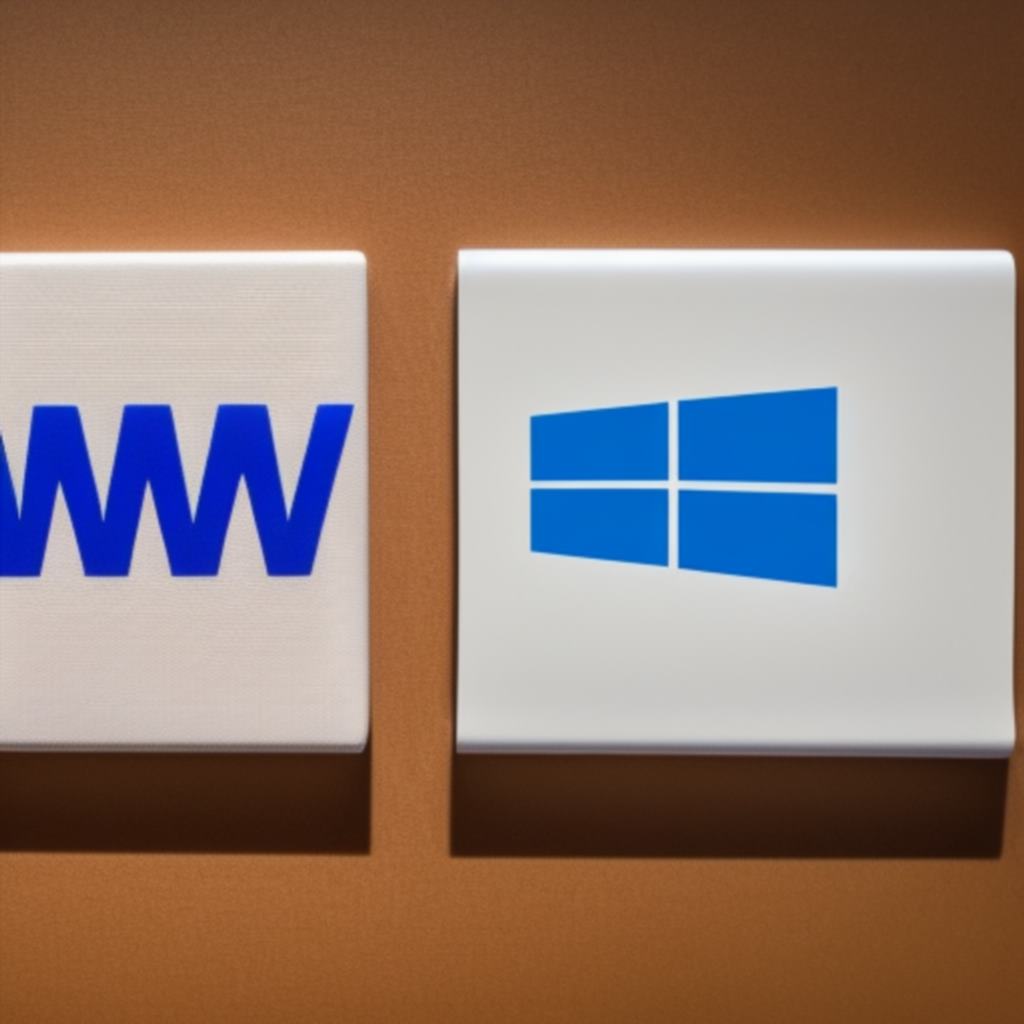 Jaka jest różnica między Windows 10 Home a Windows 10 Pro?