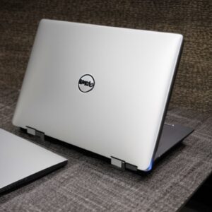 Który laptop wybrać? Dell czy Lenovo?