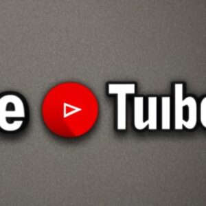 Likes na YouTube już niedługo przeszłością?
