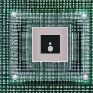 Nowe wyzwania dla procesorów – Meltdown i Spectre