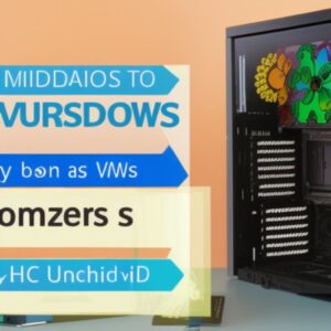 Nowe życie dla poleasingowych komputerów - wybierz odpowiednią licencję Windows!