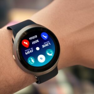 Smartwatche - dlaczego warto zainwestować w inteligentny zegarek?
